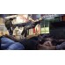 Sleeping Dogs Definitive Limited Edition (Xbox One, русские субтитры)